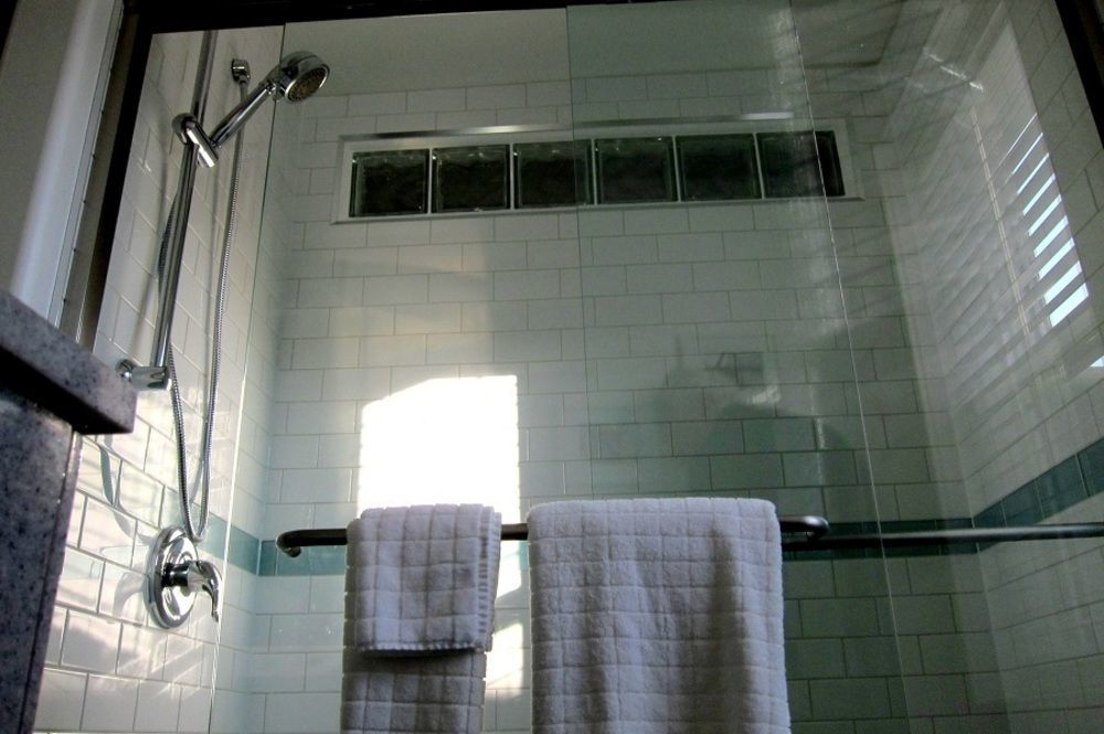 Merrickville Guest Suites Bagian luar foto